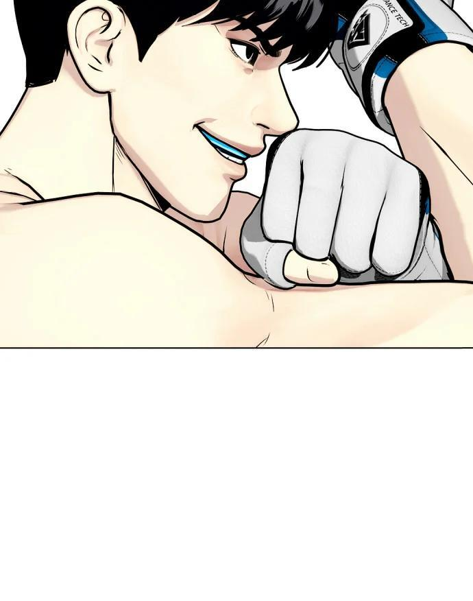 第155话 新的传奇 第101页