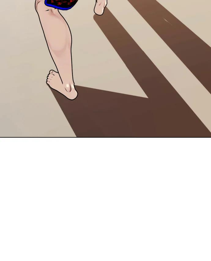 第155话 新的传奇 第123页