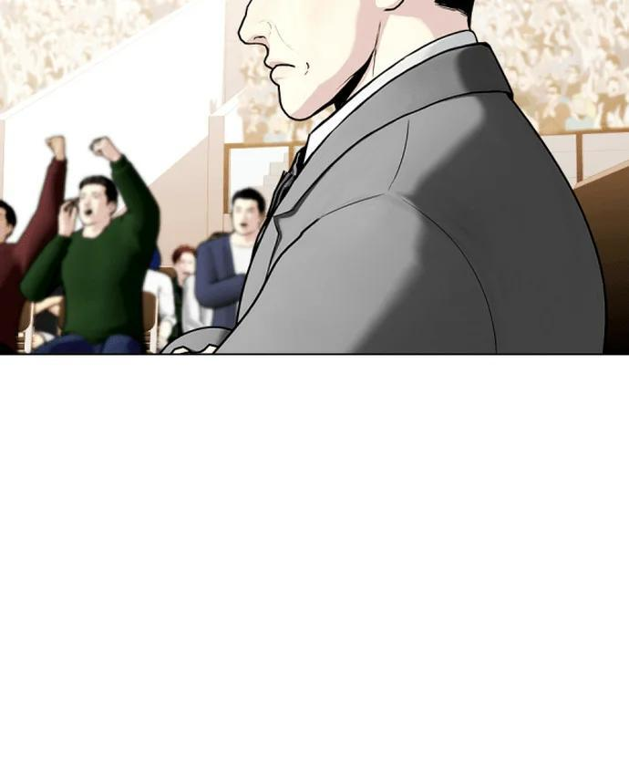 第155话 新的传奇 第140页