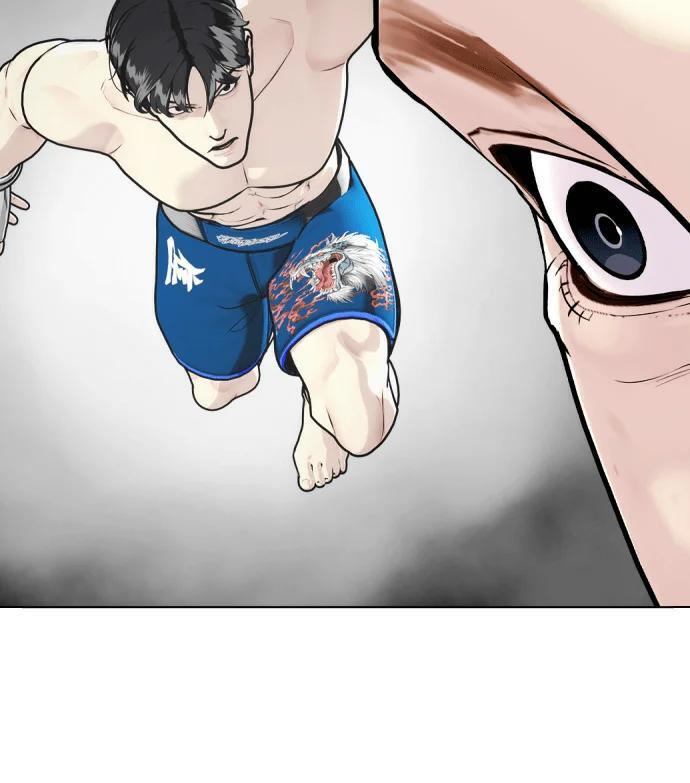 第155话 新的传奇 第175页