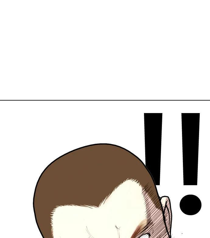 第155话 新的传奇 第179页