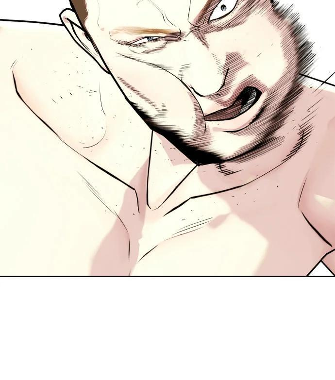 第155话 新的传奇 第180页