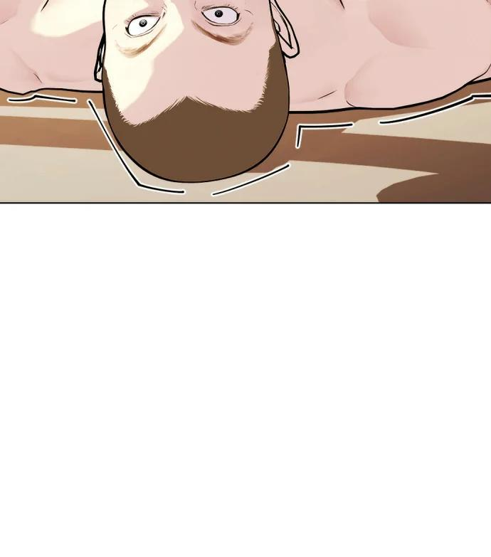 第155话 新的传奇 第182页