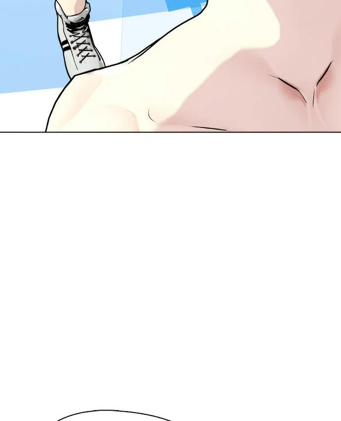 第156话 战胜缠抱的方法 第27页