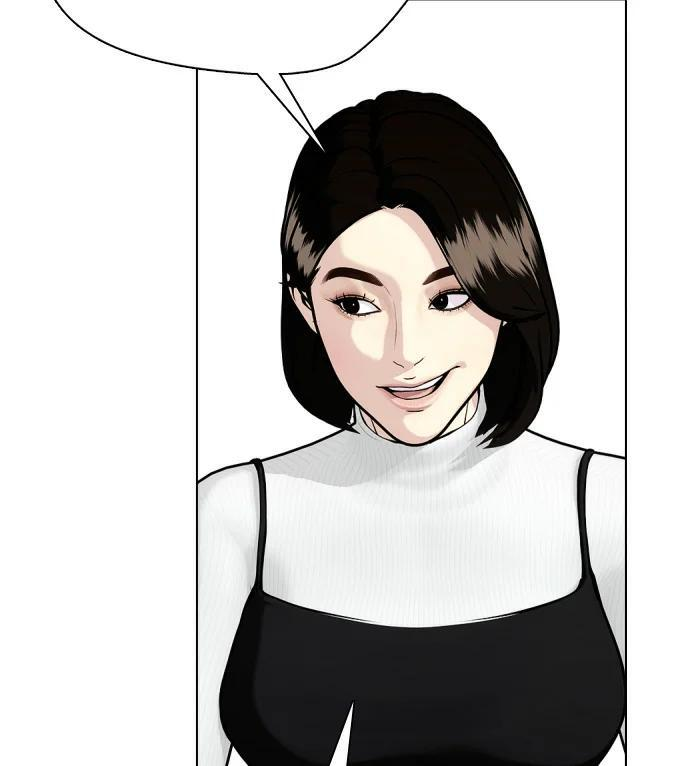 第156话 战胜缠抱的方法 第140页