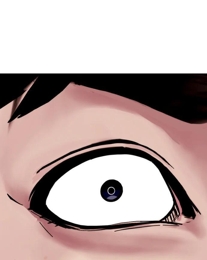第156话 战胜缠抱的方法 第228页