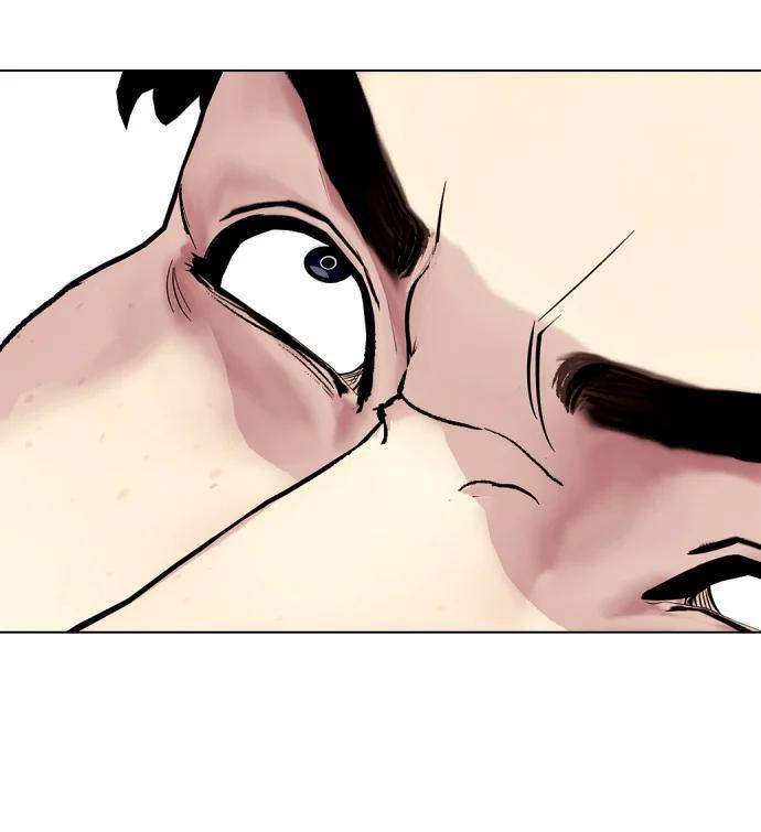 第157话 新兵训练中心 第85页