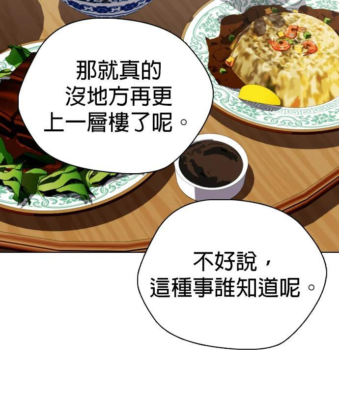 第157话 新兵训练中心 第201页