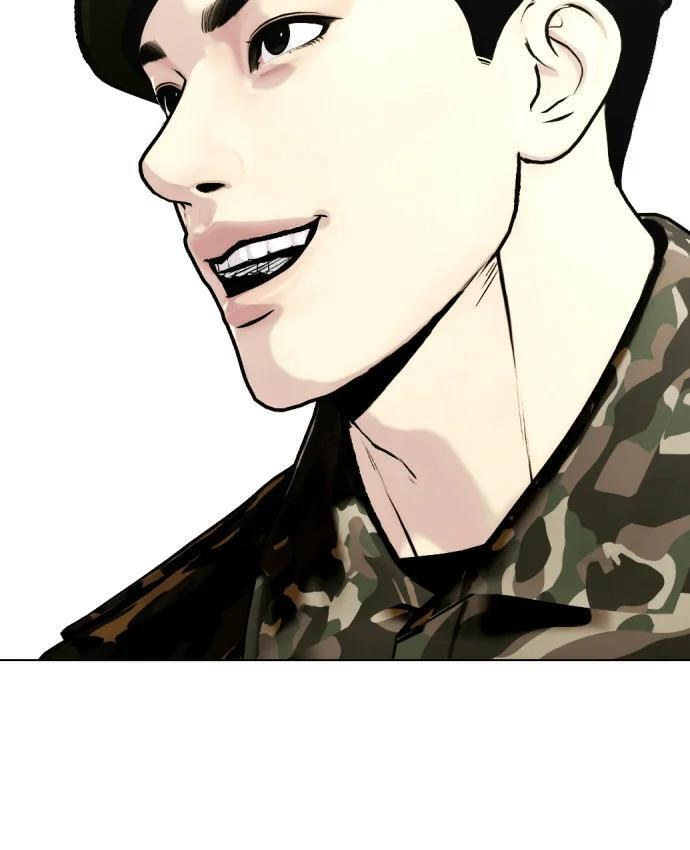 第159话 新的同类 第30页