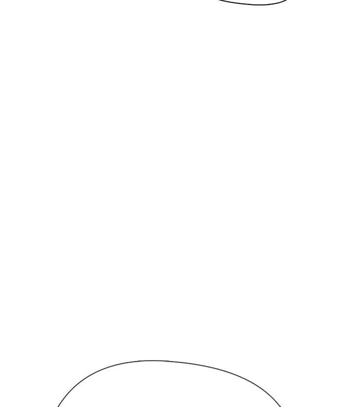 第159话 新的同类 第131页