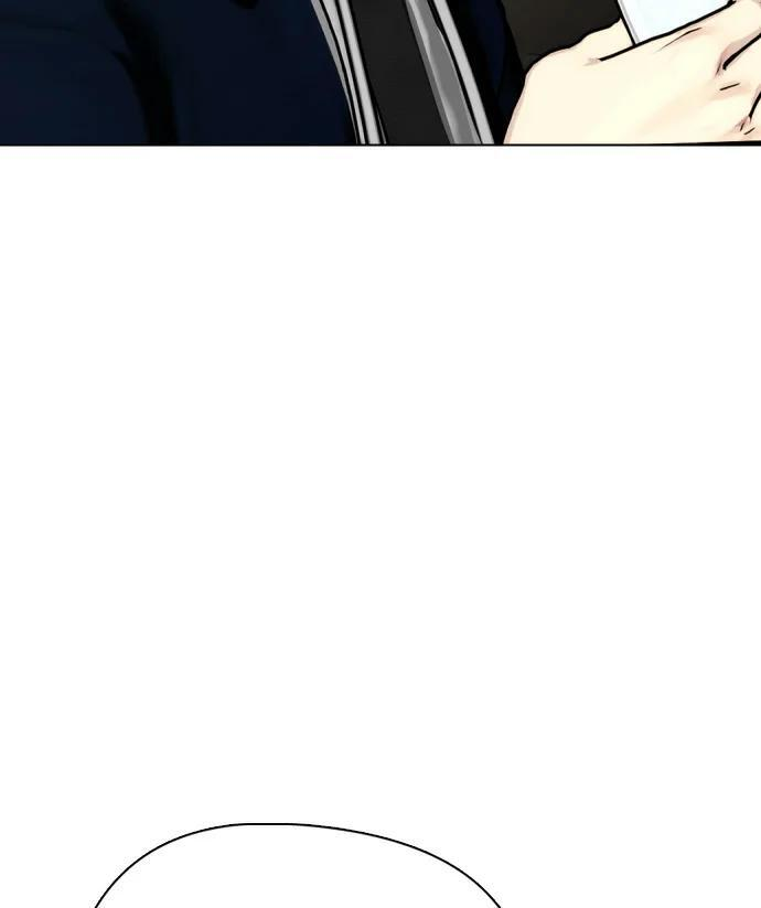 第159话 新的同类 第142页