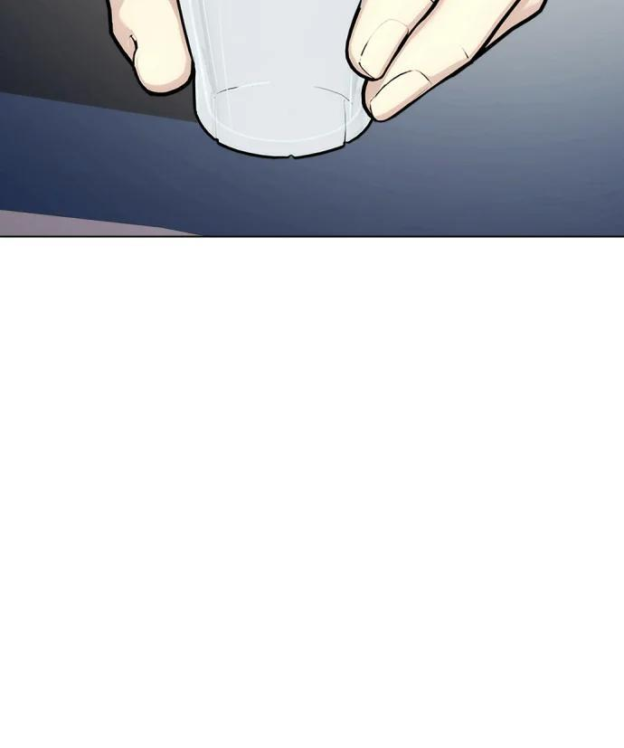 第159话 新的同类 第152页