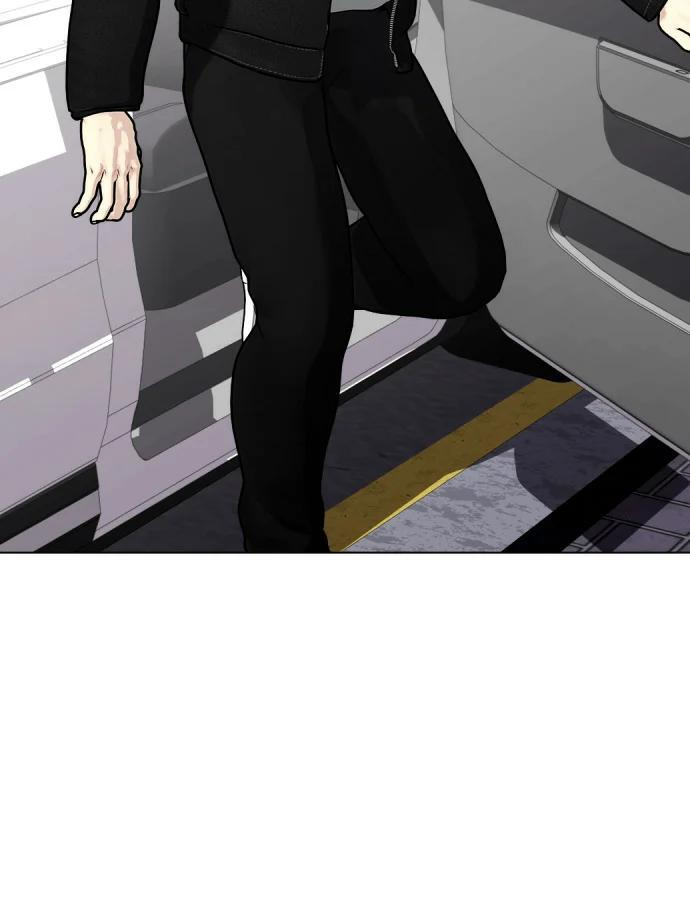 第159话 新的同类 第196页