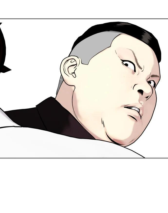 第159话 新的同类 第234页