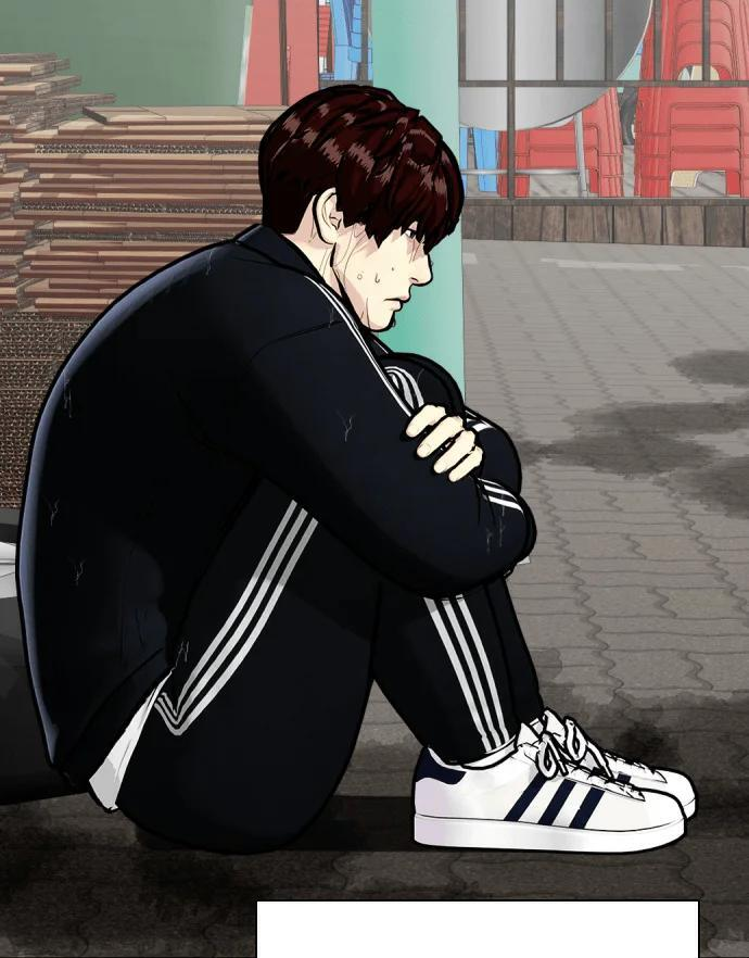 第160话 金信 第78页