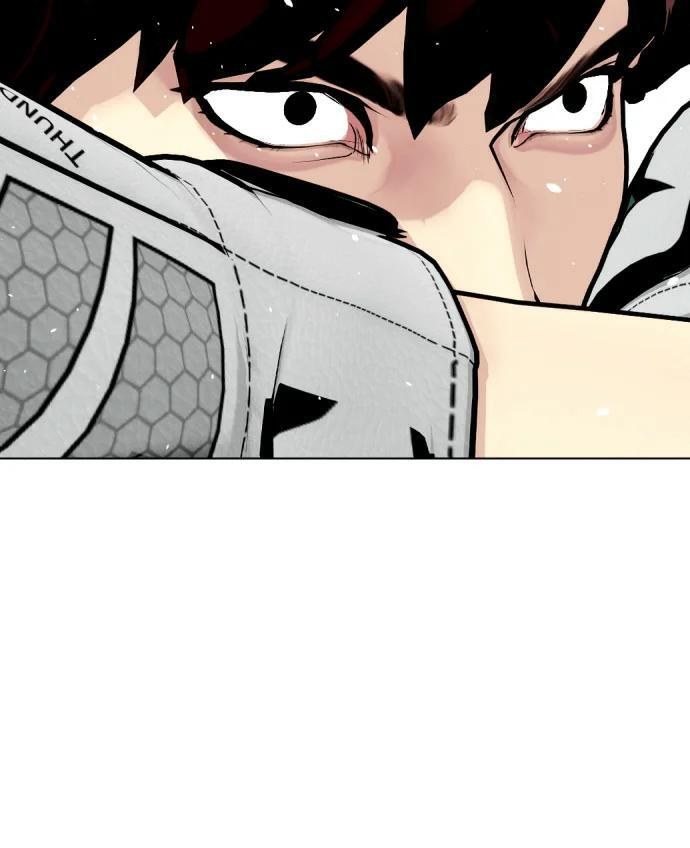 第161话 职业VS业余 第79页