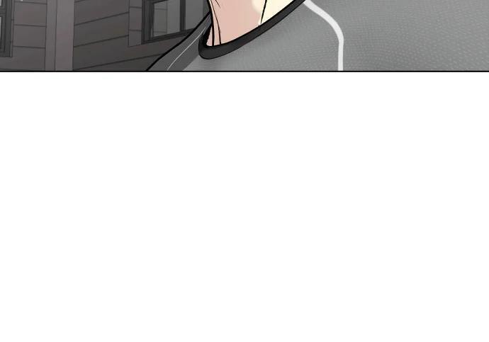第161话 职业VS业余 第226页