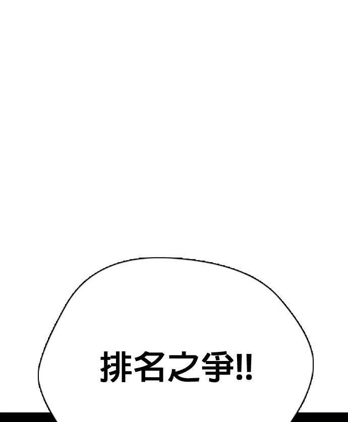 第162话 幸好是个疯子！ 第246页