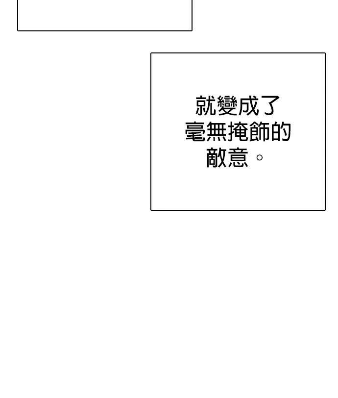 第163话 打斗 第28页