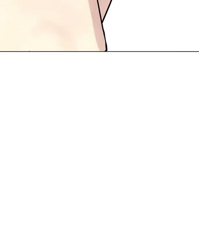 第163话 打斗 第121页