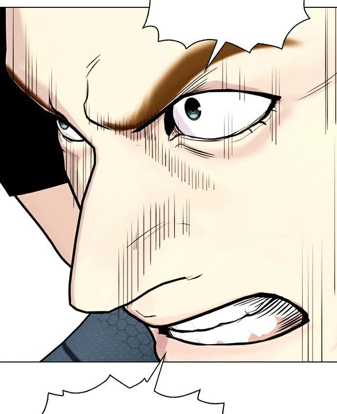第163话 打斗 第136页
