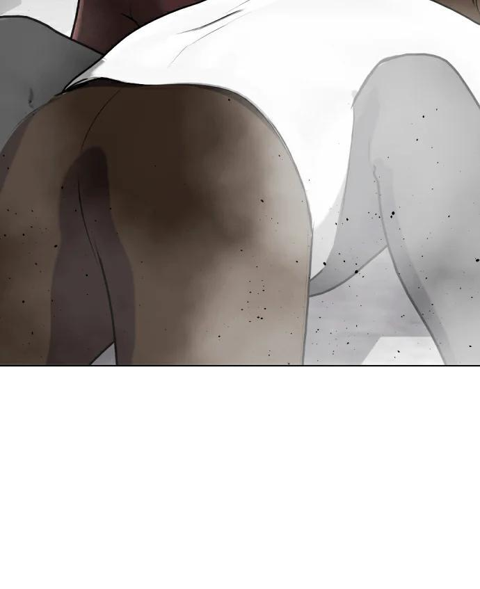 第163话 打斗 第186页
