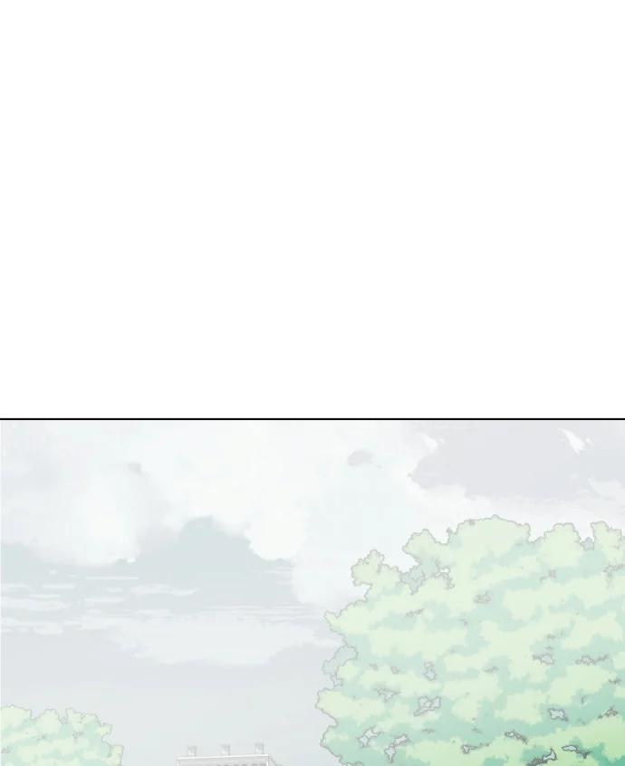 第164话 车无缺的生活 第53页