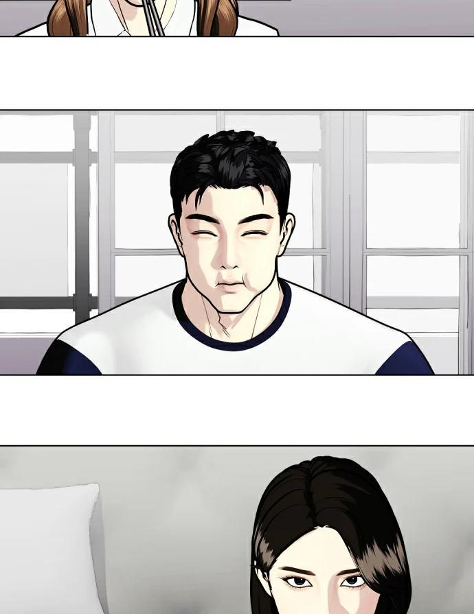 第164话 车无缺的生活 第119页