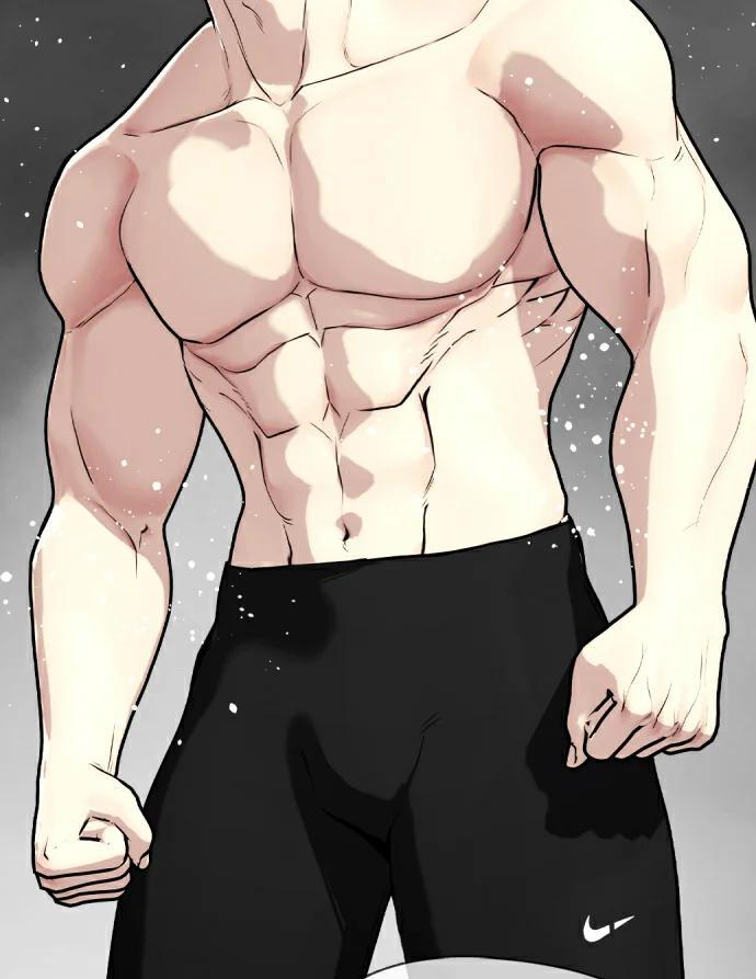 第164话 车无缺的生活 第158页