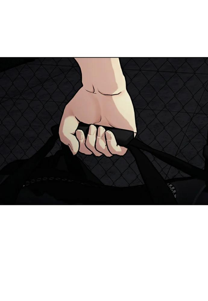 第164话 车无缺的生活 第214页