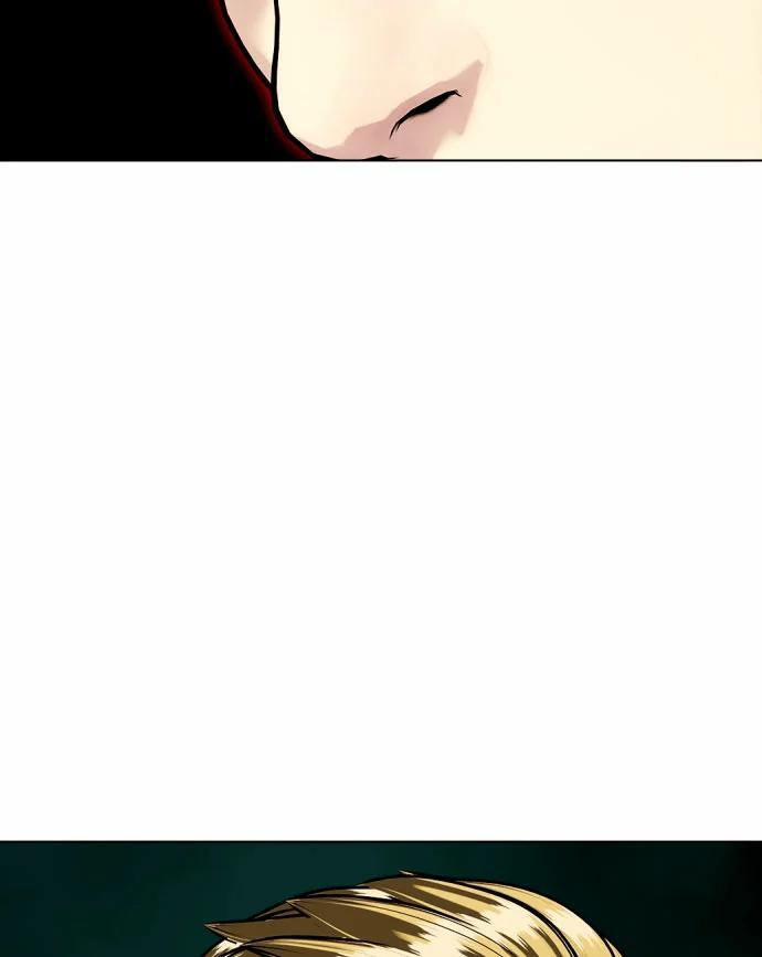 第165话 排名赛 第62页