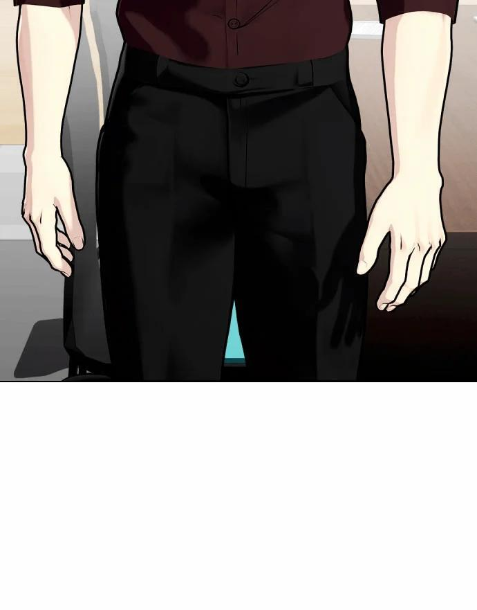 第165话 排名赛 第82页