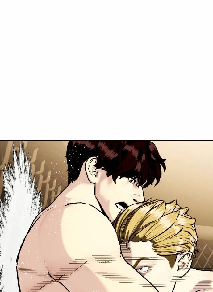 第165话 排名赛 第198页
