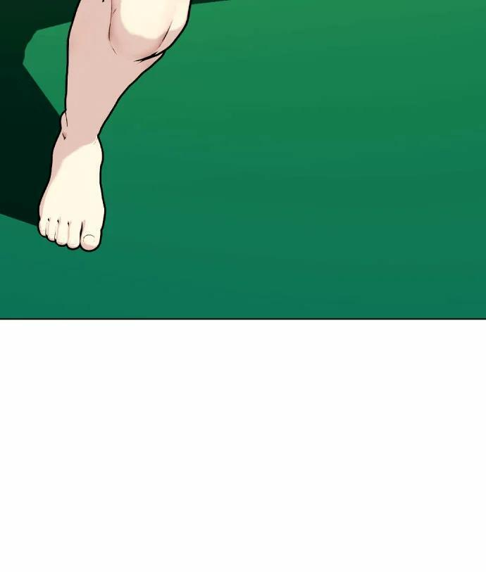 第165话 排名赛 第224页