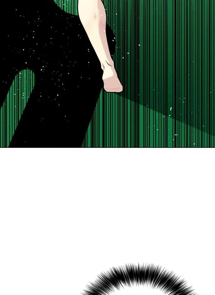 第166话 马戏团 第19页