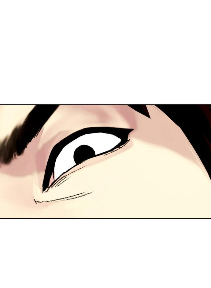 第166话 马戏团 第27页