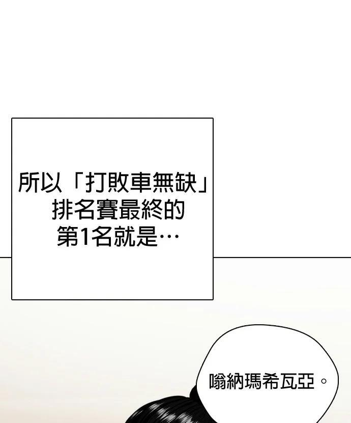 第166话 马戏团 第117页