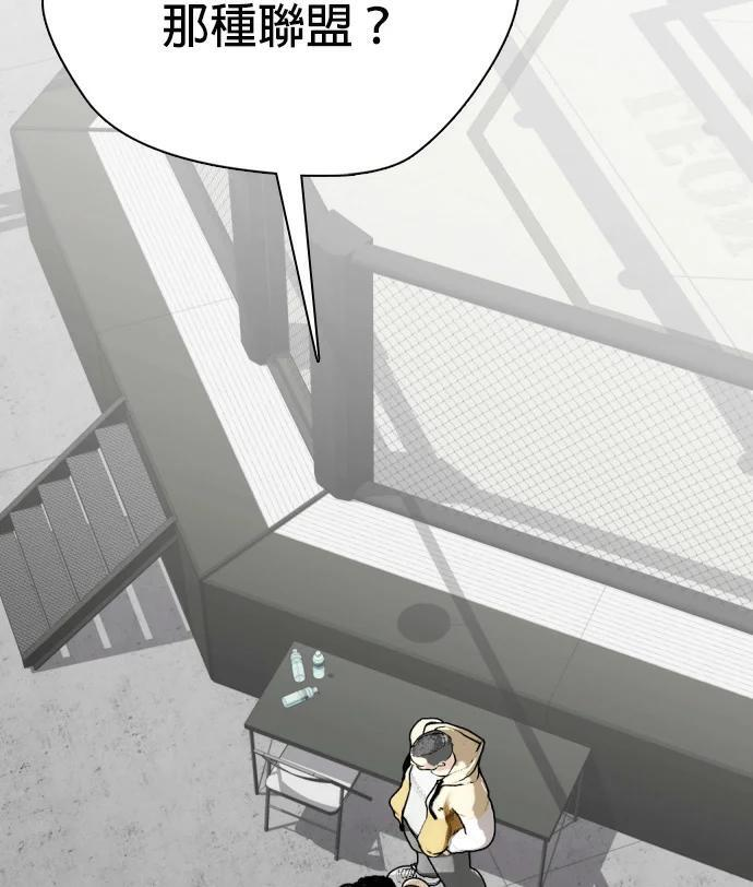 第166话 马戏团 第207页