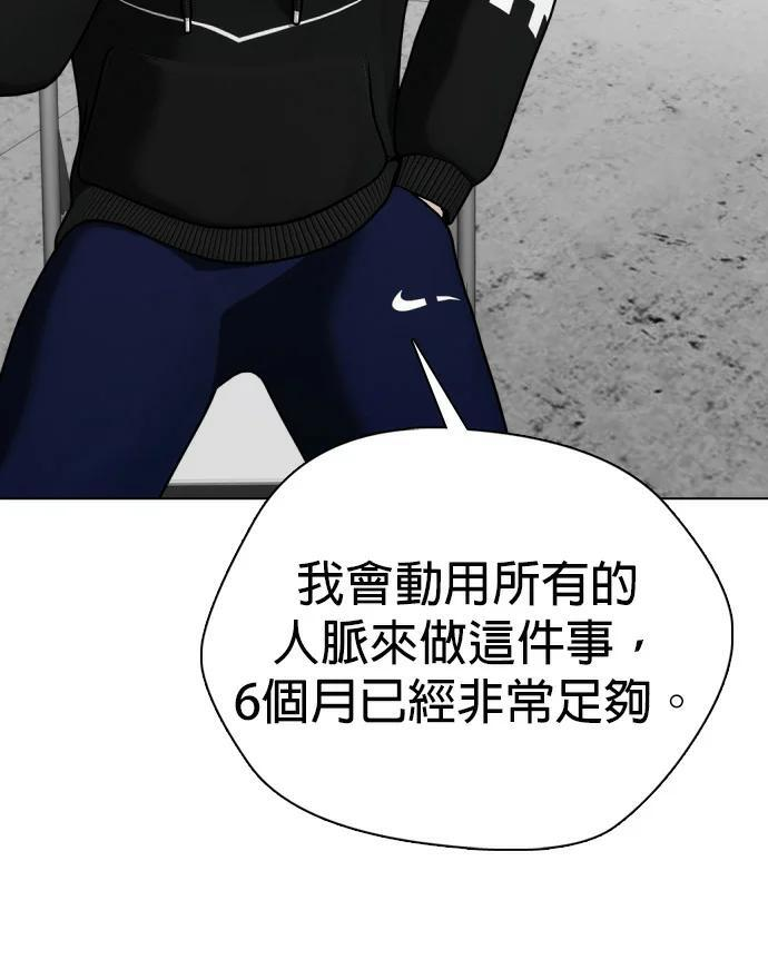 第166话 马戏团 第250页