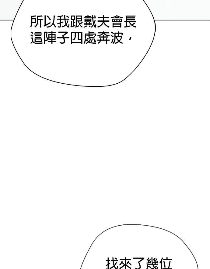 第166话 马戏团 第265页