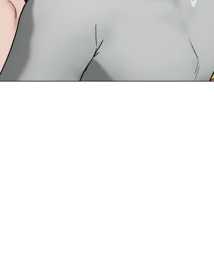 第167话 兄弟 第13页