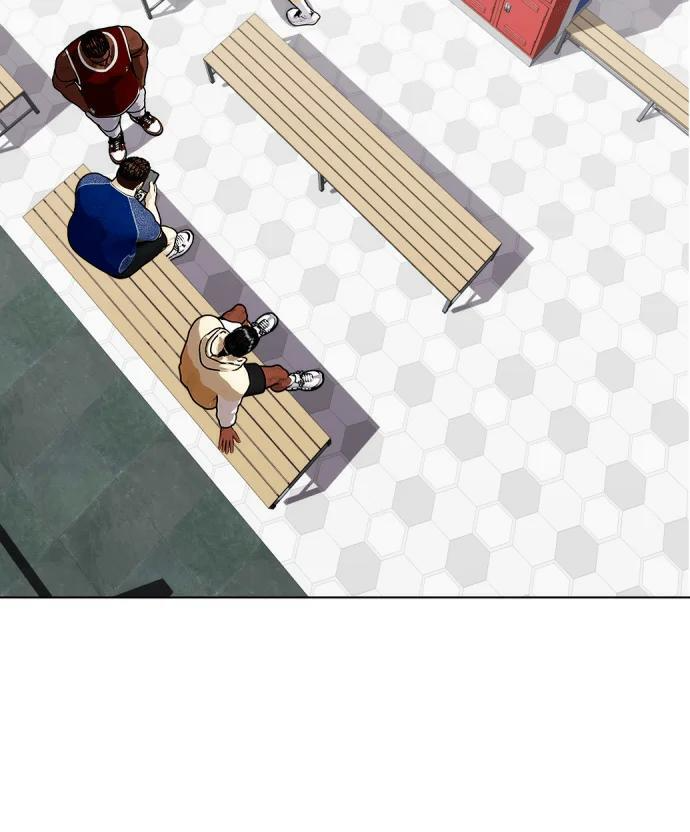 第167话 兄弟 第131页
