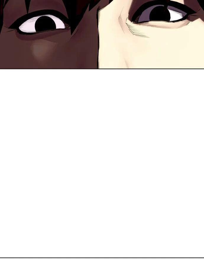 第168话 报仇 第4页