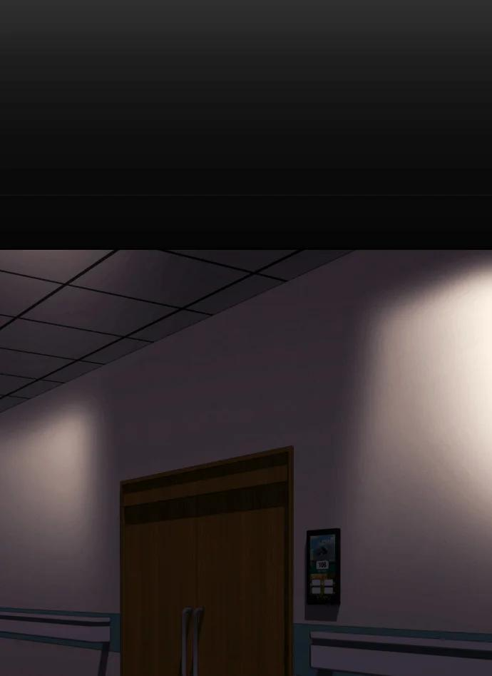 第168话 报仇 第194页