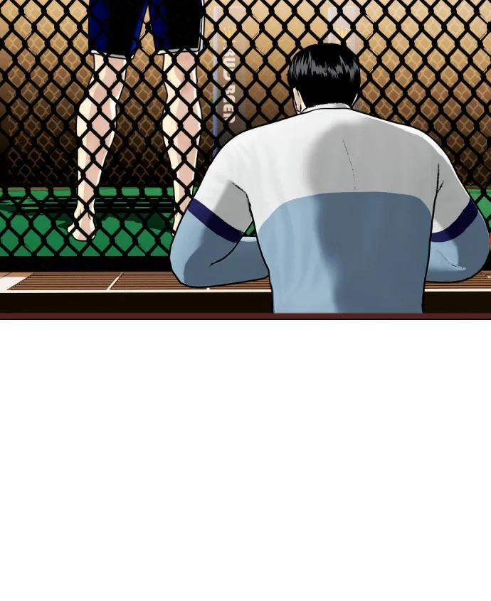 第169话 野兽 第2页
