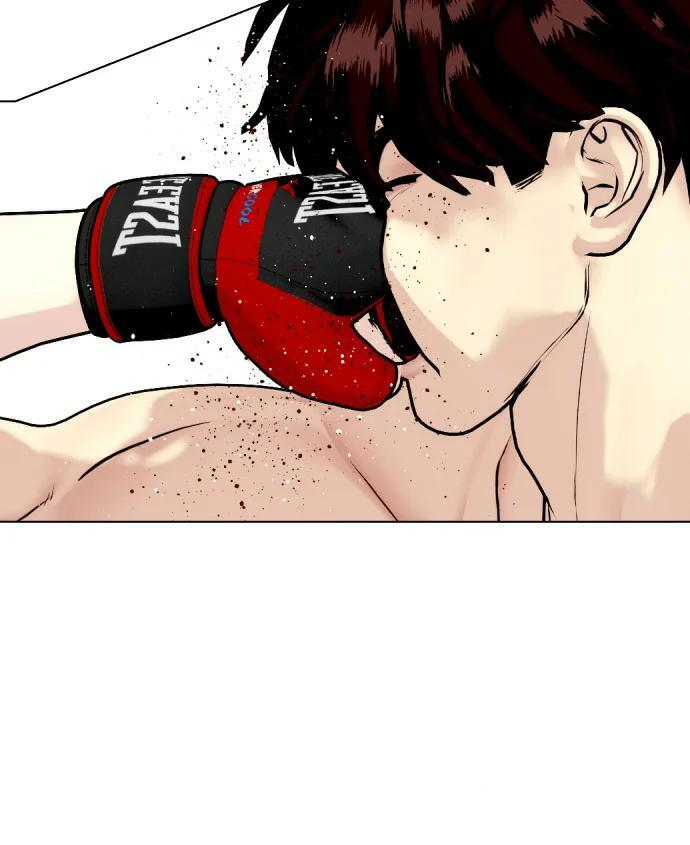 第169话 野兽 第19页