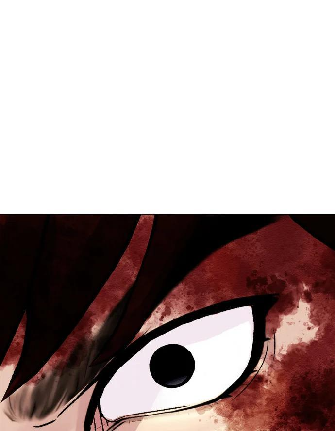 第169话 野兽 第36页