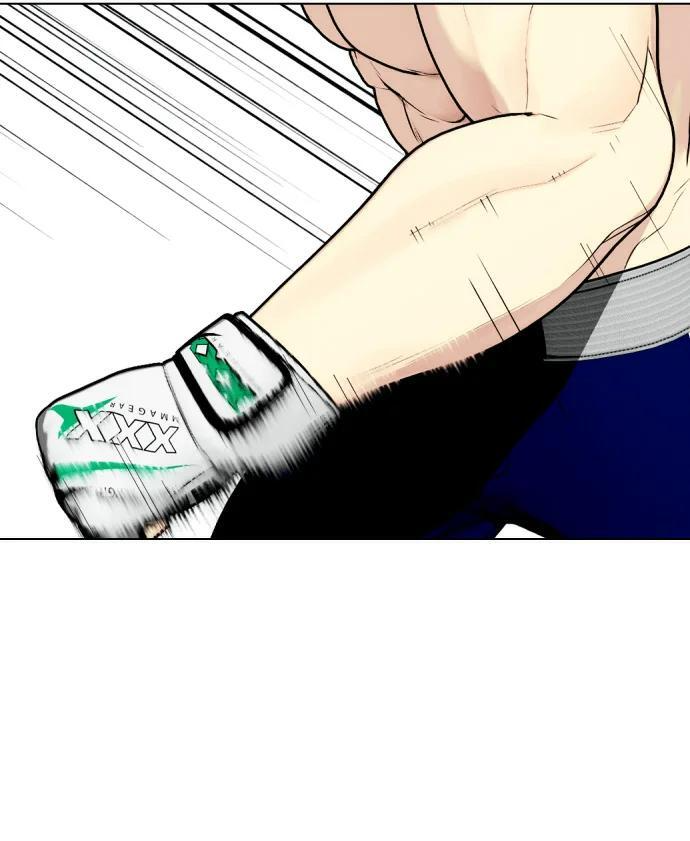 第169话 野兽 第64页