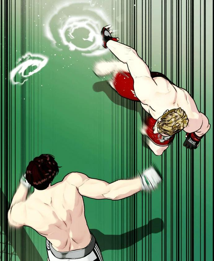 第169话 野兽 第66页