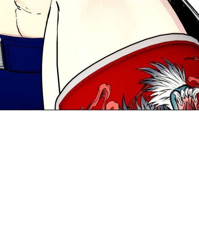 第169话 野兽 第128页